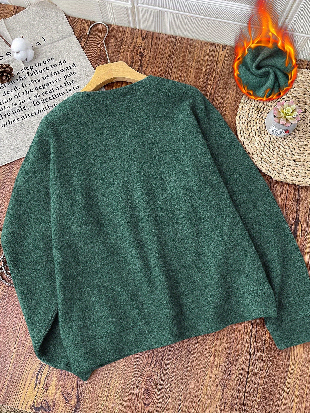 Lydia | Women's Ugly Christmas Sweater