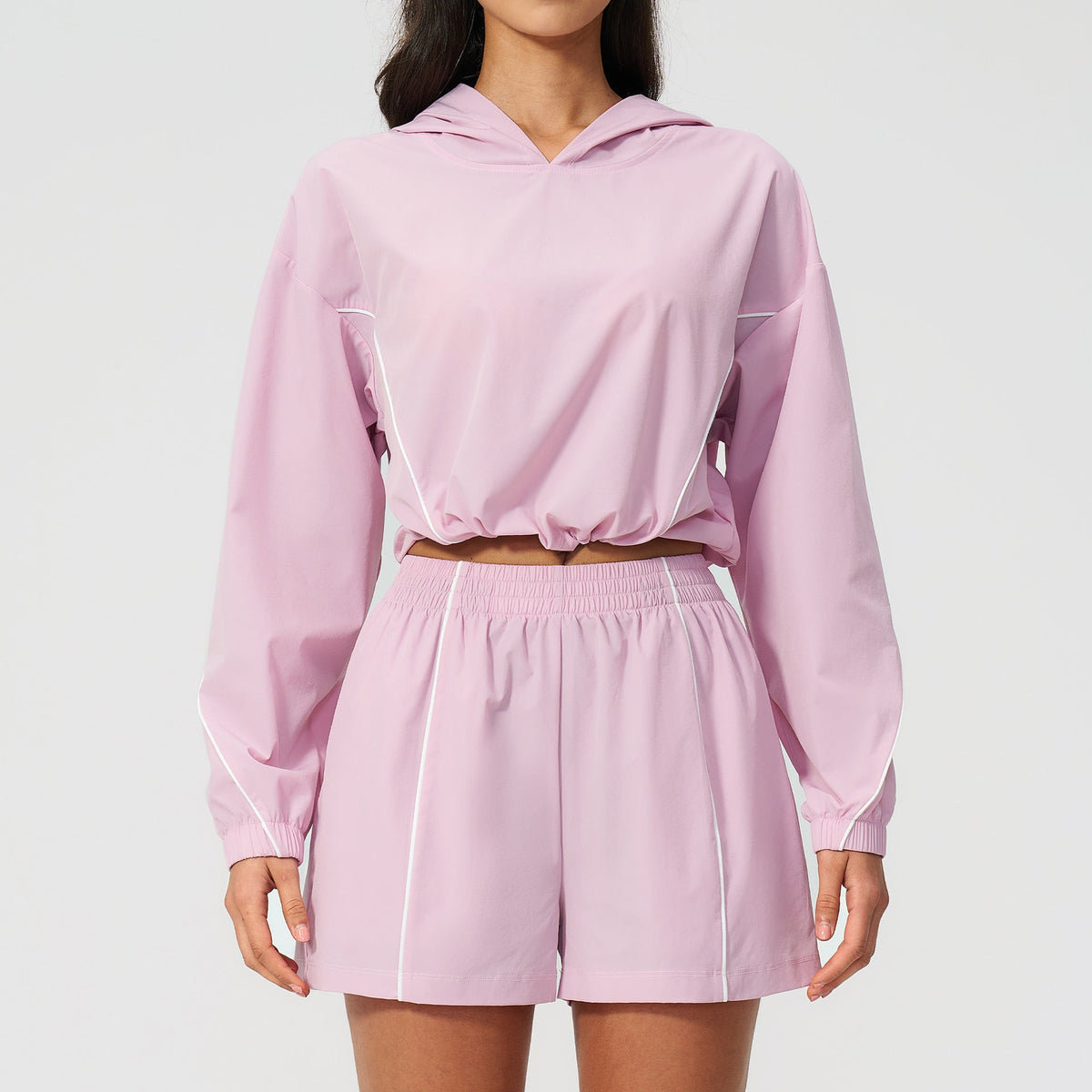 Mila | Women's Hoodie
