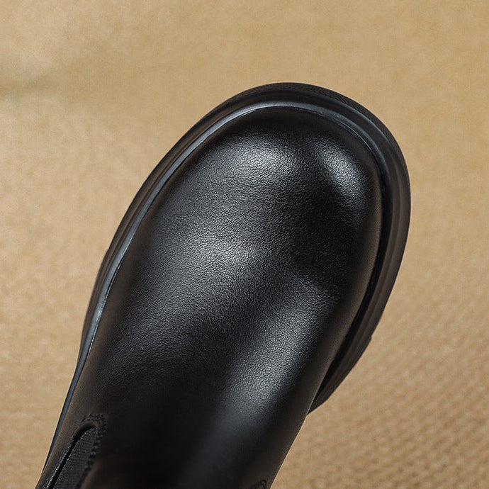 Luna | Women's Chelsea Boots
