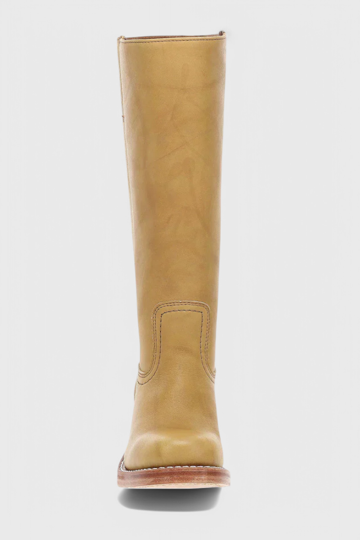 Presley | Women's Knee High Boots
