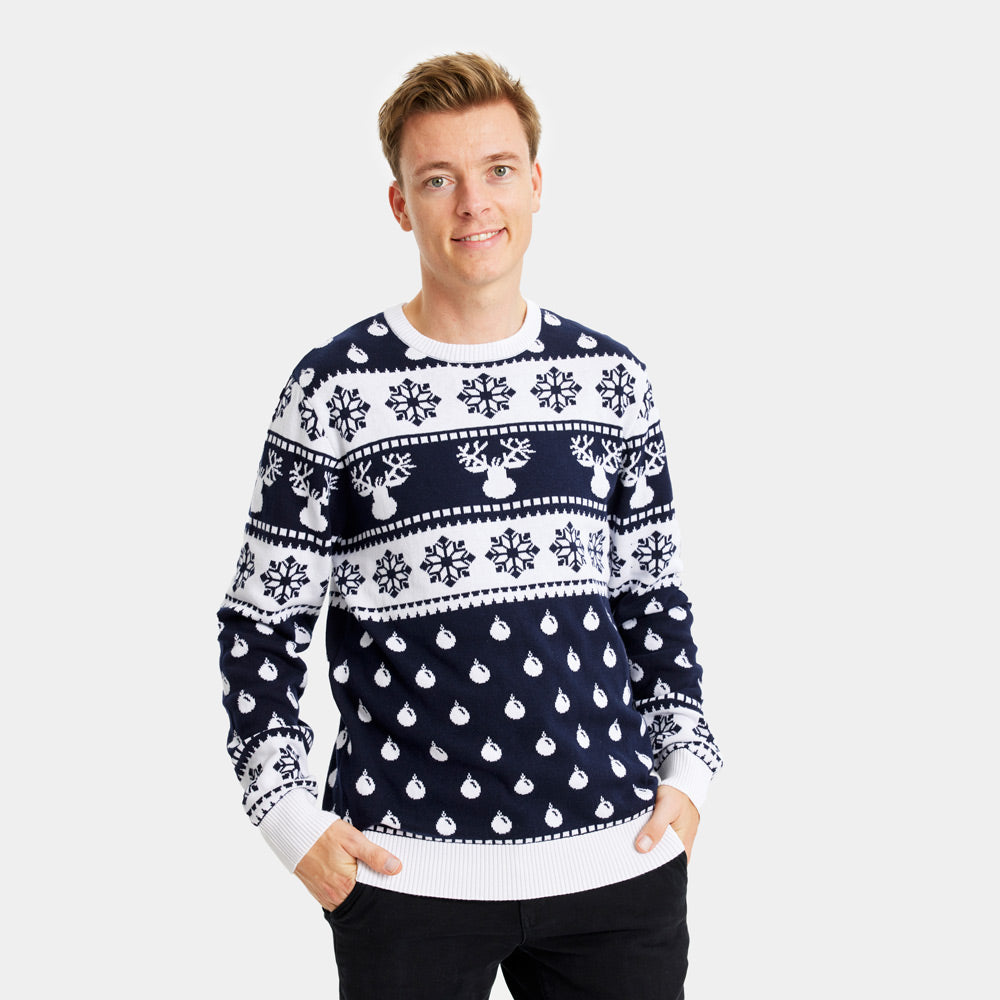 Ivy | Women's Ugly Christmas Sweater