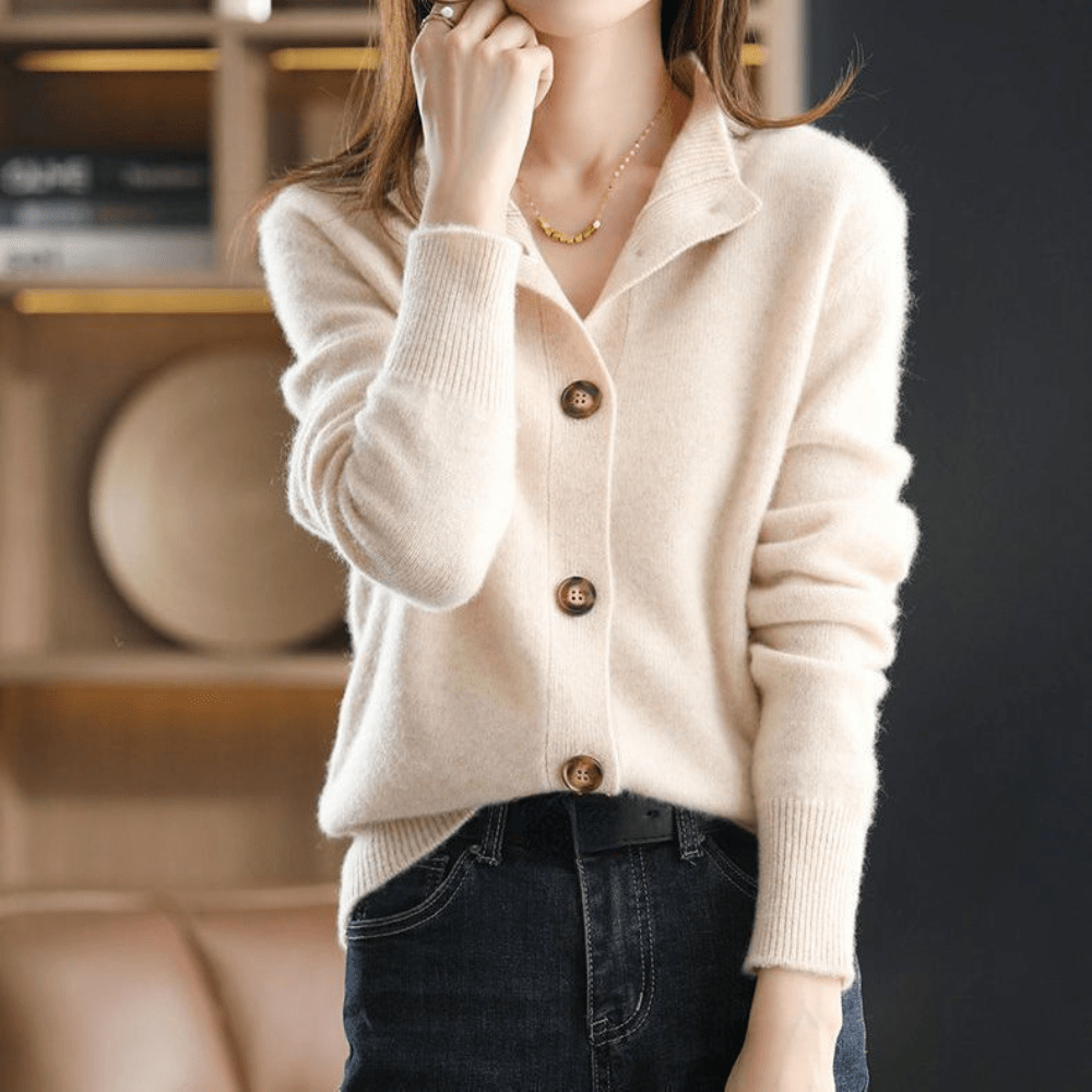 Paige | Women's Cardigan