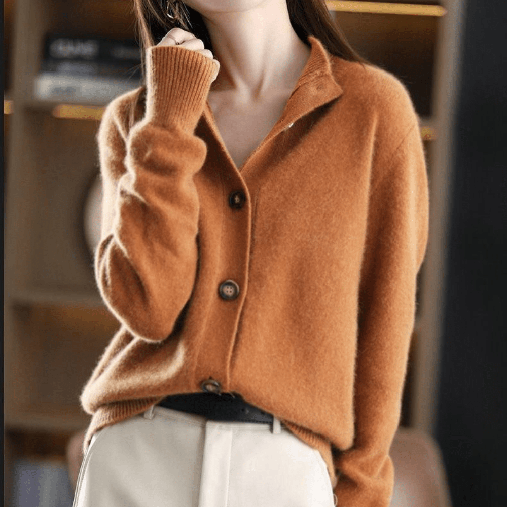 Paige | Women's Cardigan
