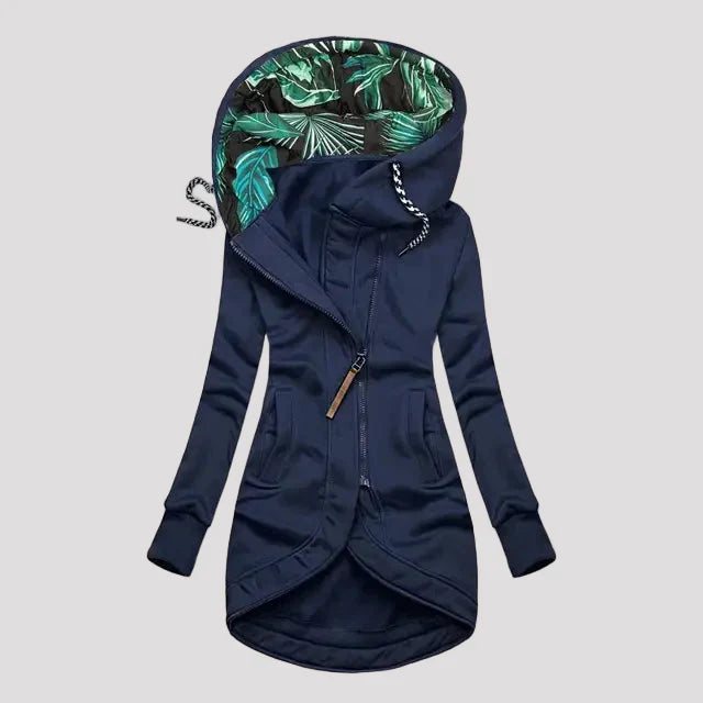 Nora | Women's Hoodie