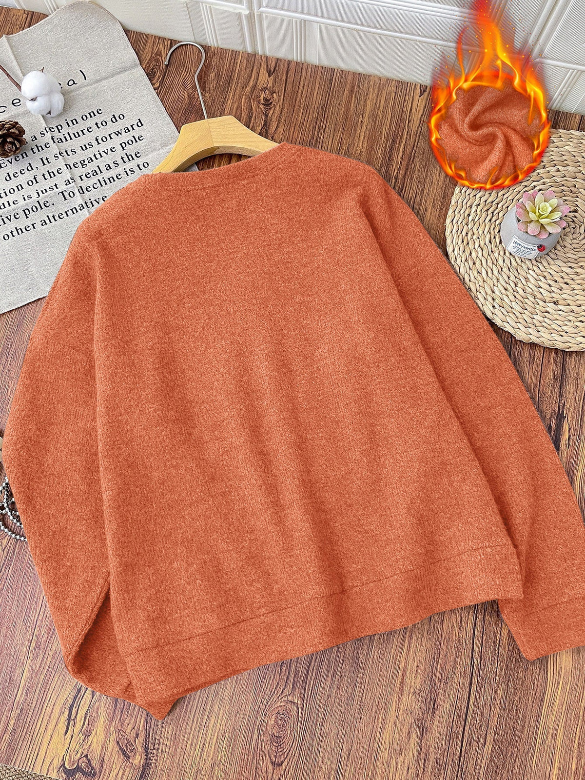 Lydia | Women's Ugly Christmas Sweater
