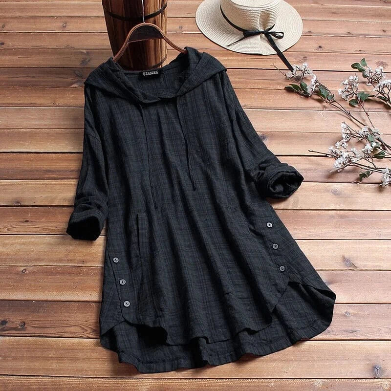 Abigail | Women's Hoodie