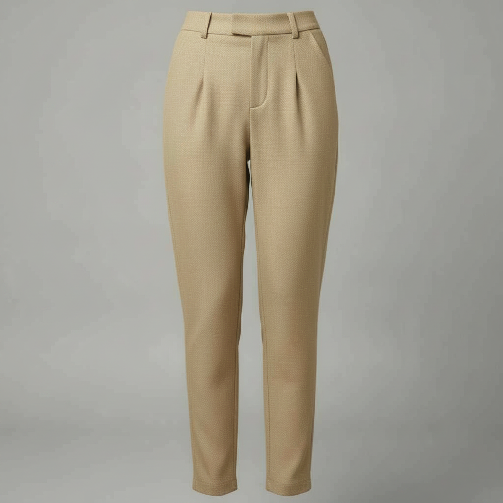 Bianca Trousers | Women's Elegant Fashion Trousers