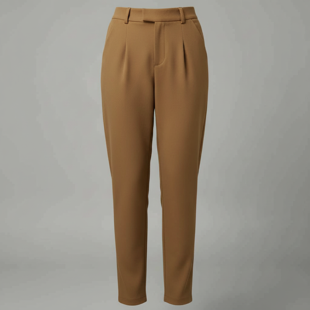 Bianca Trousers | Women's Elegant Fashion Trousers