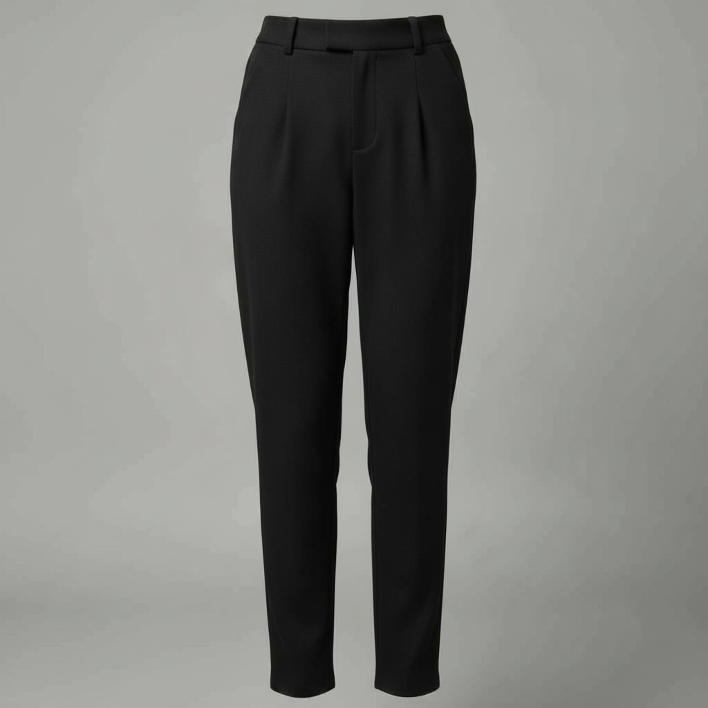 Bianca Trousers | Women's Elegant Fashion Trousers