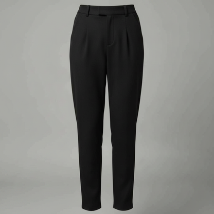 Bianca Trousers | Women's Elegant Fashion Trousers