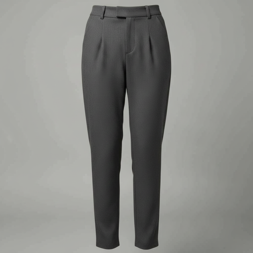 Bianca Trousers | Women's Elegant Fashion Trousers