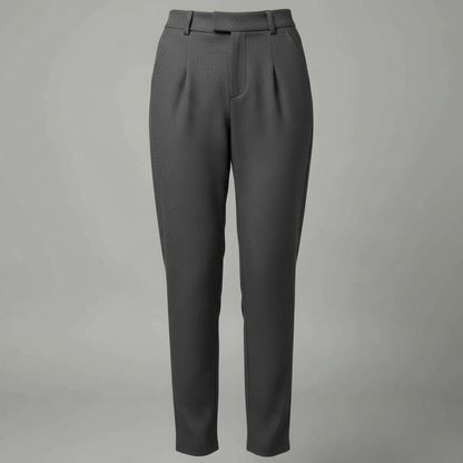 Bianca Trousers | Women's Elegant Fashion Trousers