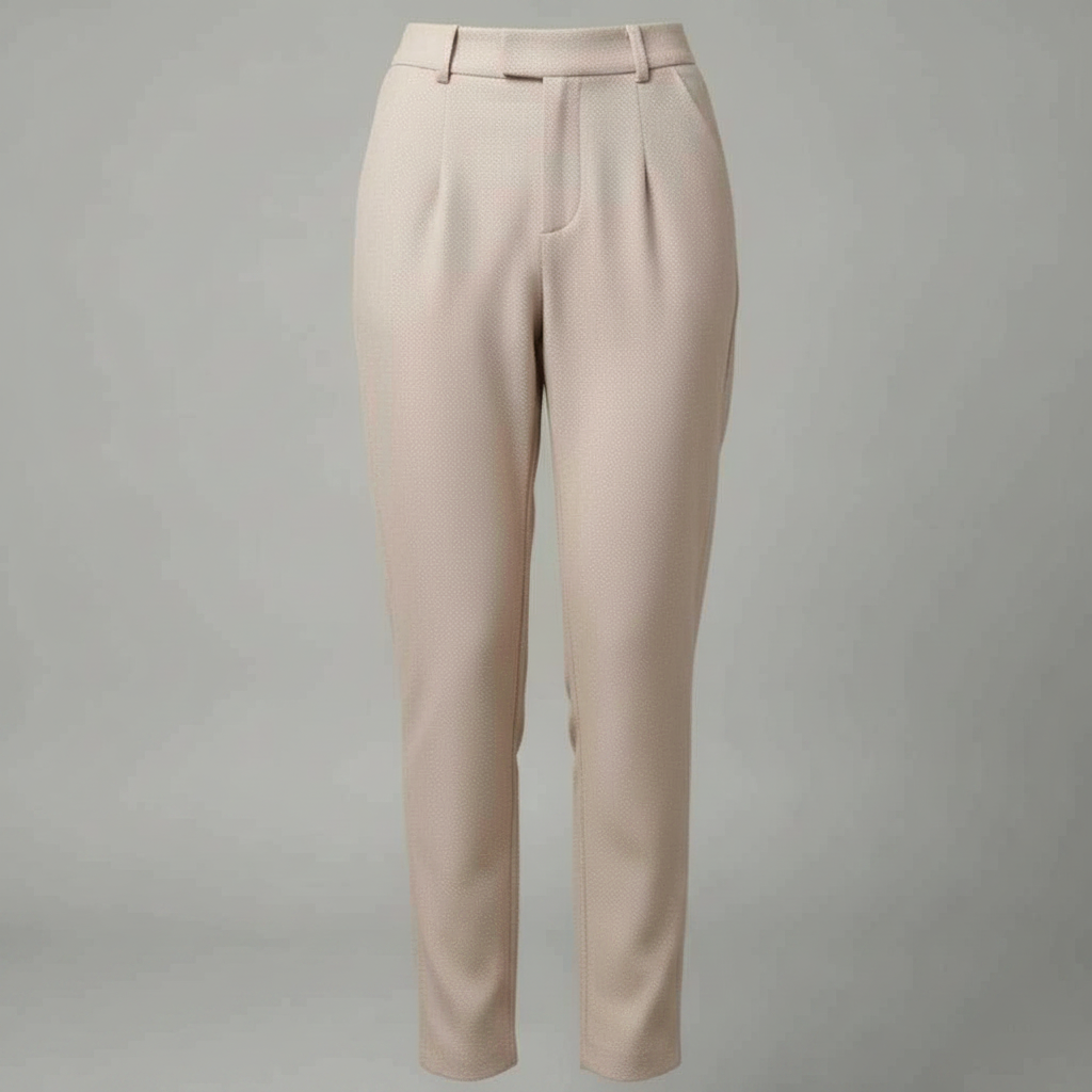 Bianca Trousers | Women's Elegant Fashion Trousers