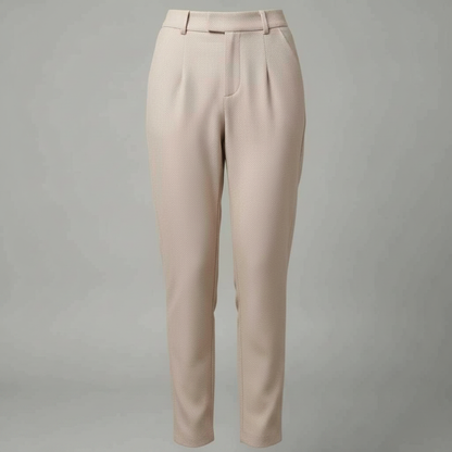 Bianca Trousers | Women's Elegant Fashion Trousers