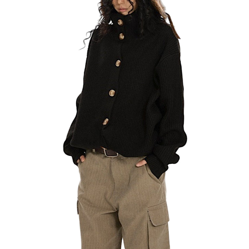 Allison | Women's Cardigan