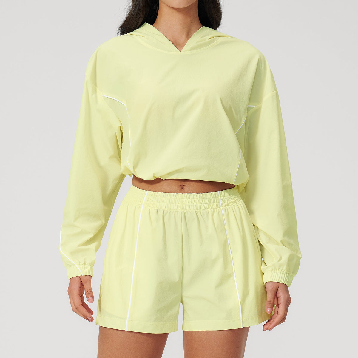 Mila | Women's Hoodie