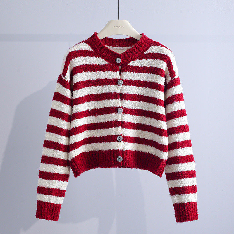 Sarah | Women's Cardigan