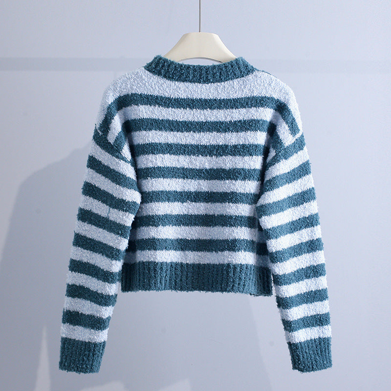 Sarah | Women's Cardigan