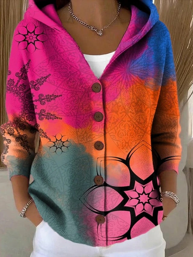 Victoria | Women's Cardigan