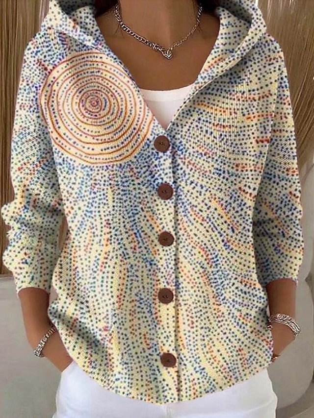 Victoria | Women's Cardigan