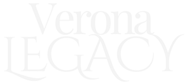 Verona Legacy