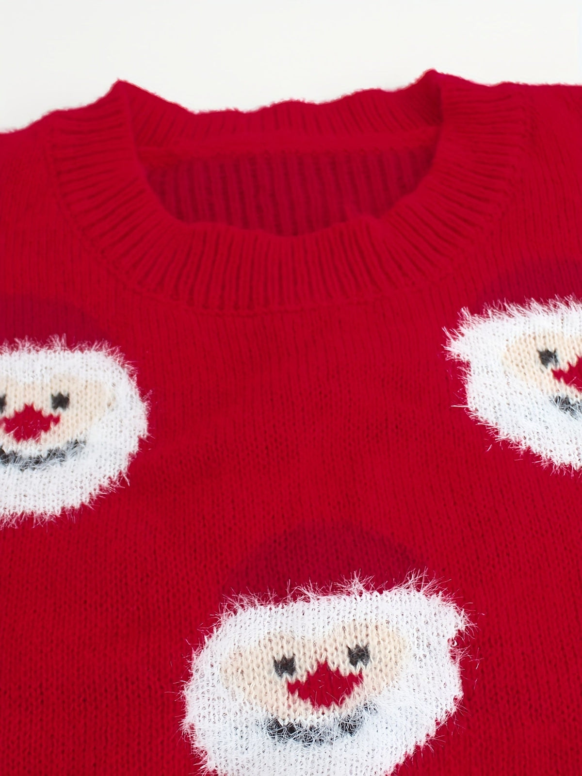 Gabriella | Women's Ugly Christmas Sweater