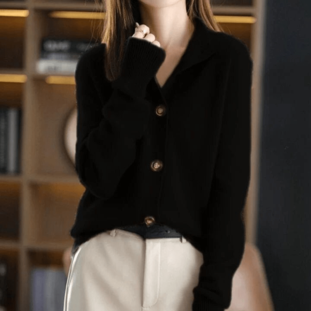Paige | Women's Cardigan