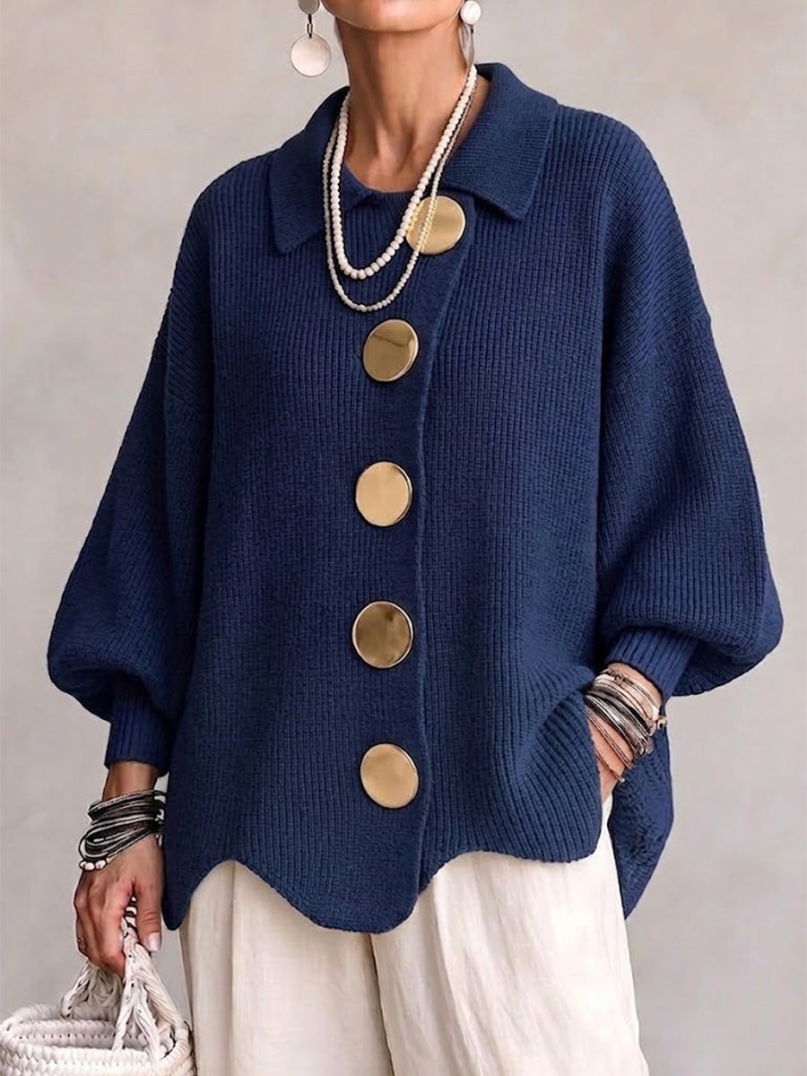 Lauren | Women's Cardigan