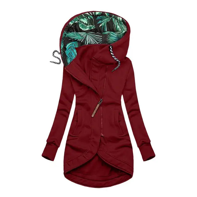 Nora | Women's Hoodie